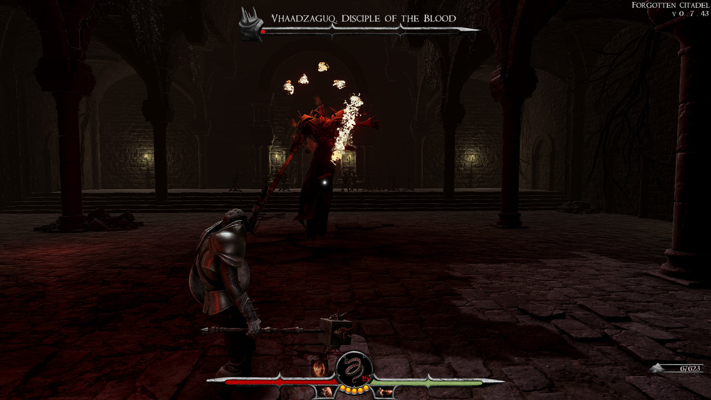 Buy Back To Ashes PC Steam Key Default Title Steam key – fast digital delivery | Volt Keys