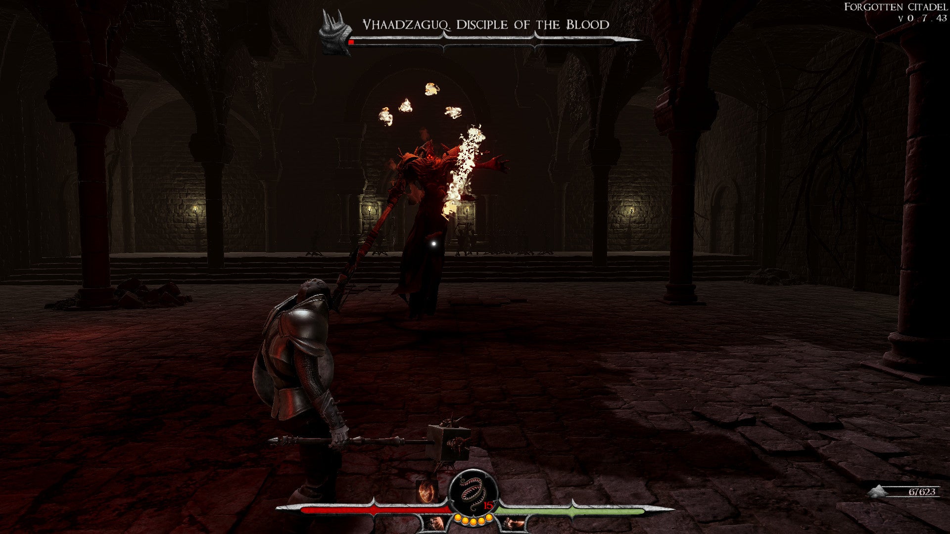 Buy Back To Ashes PC Steam Key Default Title Steam key – fast digital delivery | Volt Keys