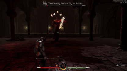 Buy Back To Ashes PC Steam Key Default Title Steam key – fast digital delivery | Volt Keys