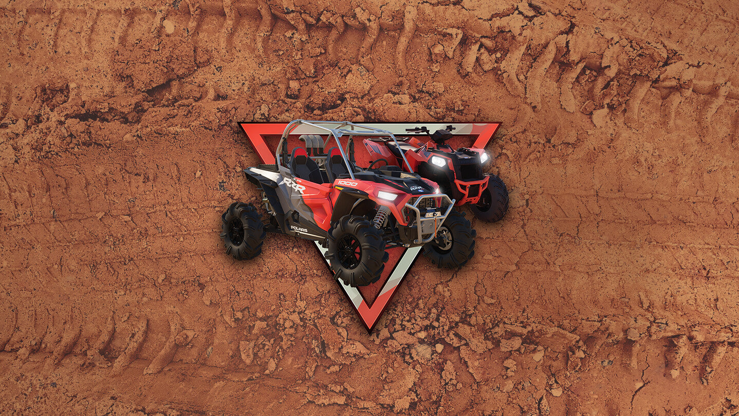 Buy Overpass 2 - Polaris vehicles pack DLC Steam Key Default Title Steam key – fast digital delivery | Volt Keys