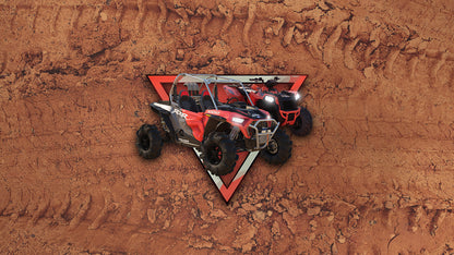 Buy Overpass 2 - Polaris vehicles pack DLC Steam Key Default Title Steam key – fast digital delivery | Volt Keys
