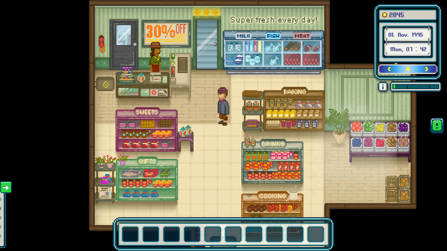 Buy Urban Tale Steam Key Default Title Steam key – fast digital delivery | Volt Keys