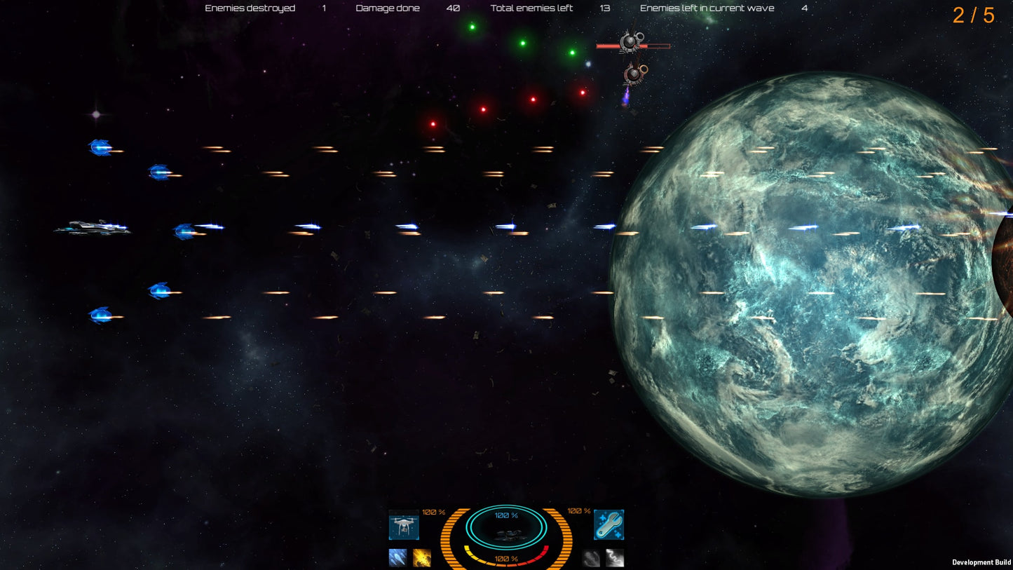 Buy Duke of Alpha Centauri PC Steam Key Default Title Steam key – fast digital delivery | Volt Keys