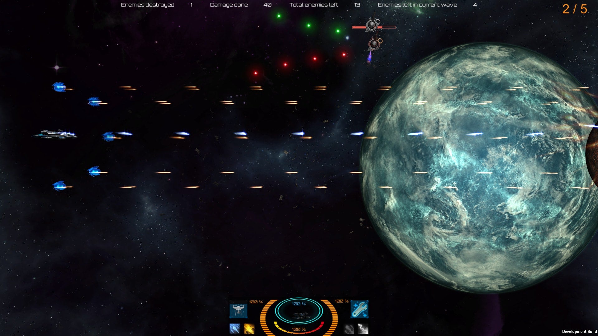 Buy Duke of Alpha Centauri PC Steam Key Default Title Steam key – fast digital delivery | Volt Keys
