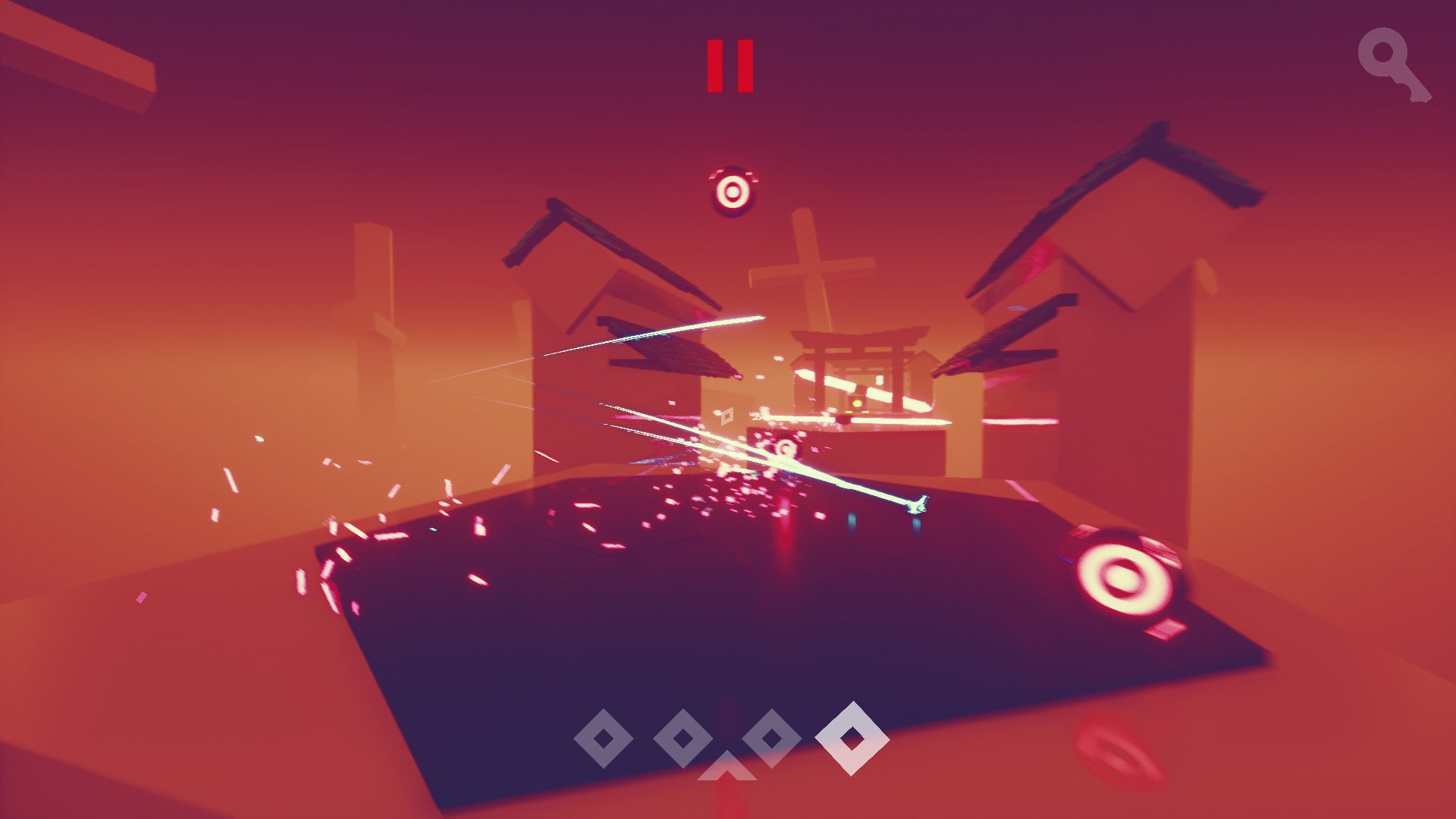 Buy Shinobi Shift Steam Key Default Title Steam key – fast digital delivery | Volt Keys