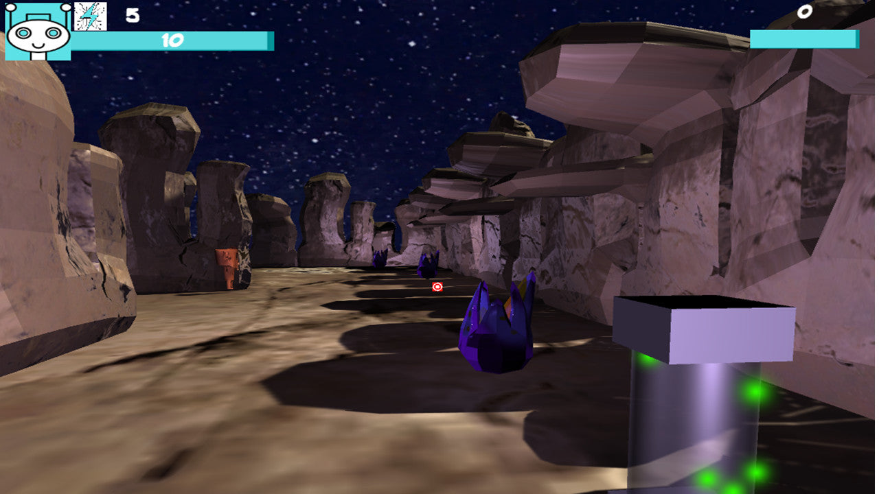 Buy In Marte: The First Moon Steam Key Default Title Steam key – fast digital delivery | Volt Keys