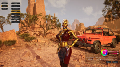 Buy Sensual Adventures - Episode 7 Steam Key Default Title Steam key – fast digital delivery | Volt Keys