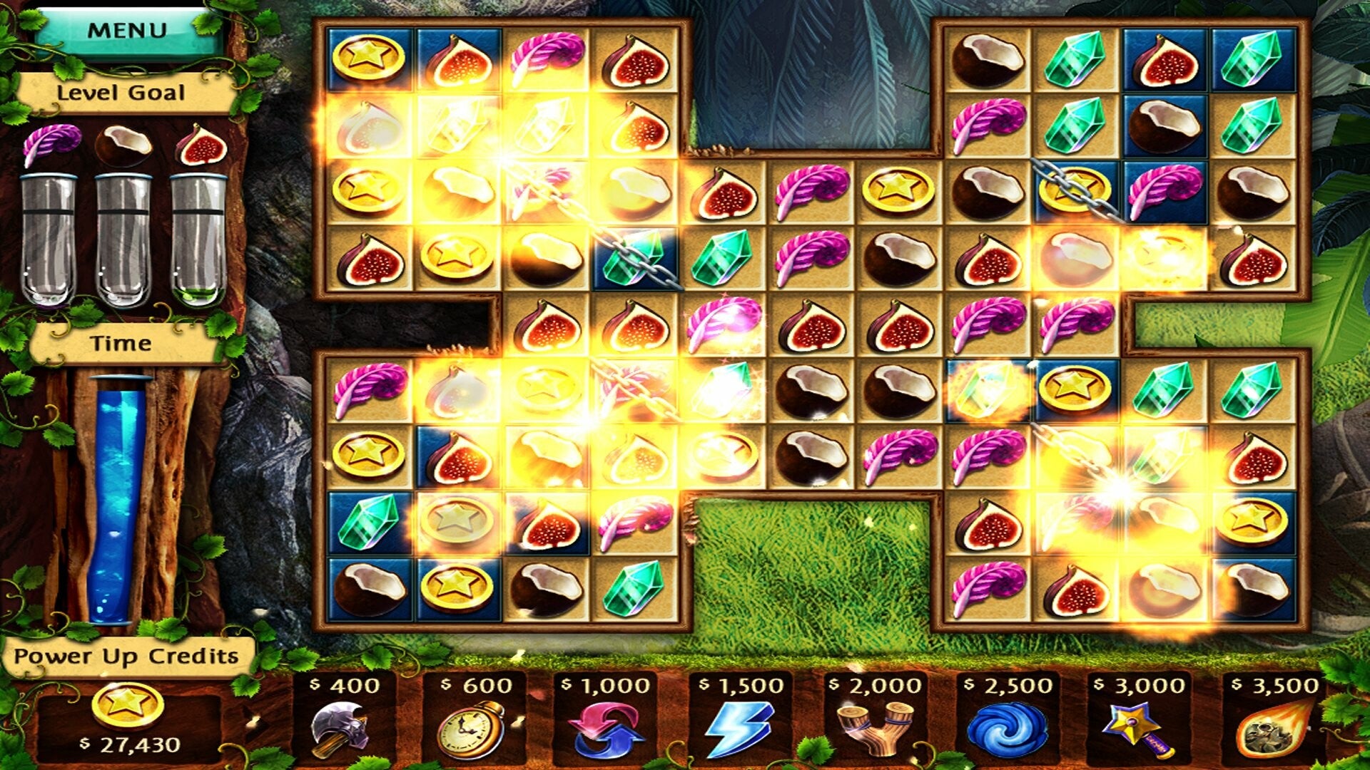 Buy Jewel Legends: Tree of Life Steam Key Default Title Steam key – fast digital delivery | Volt Keys
