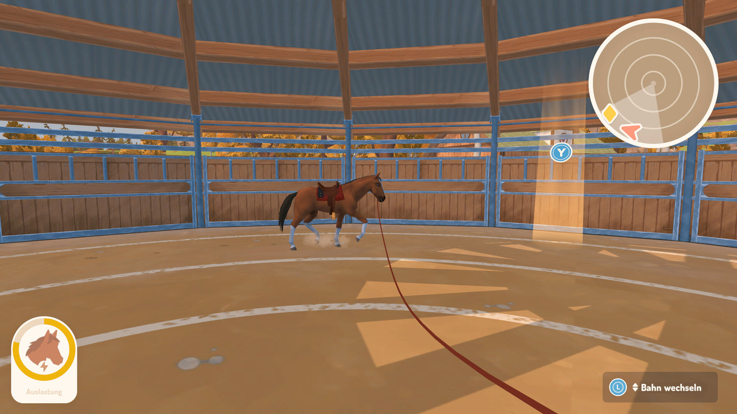 Buy My Life: Riding Stables 3 Steam Key Default Title Steam key – fast digital delivery | Volt Keys