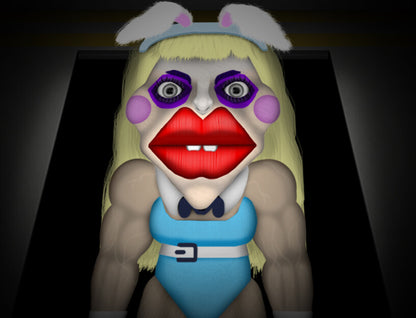 Buy Tragedy Theater Steam Key Default Title Steam key – fast digital delivery | Volt Keys