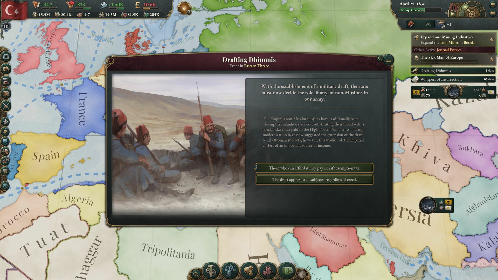 Buy Victoria 3 PC Steam Key Default Title Steam key – fast digital delivery | Volt Keys