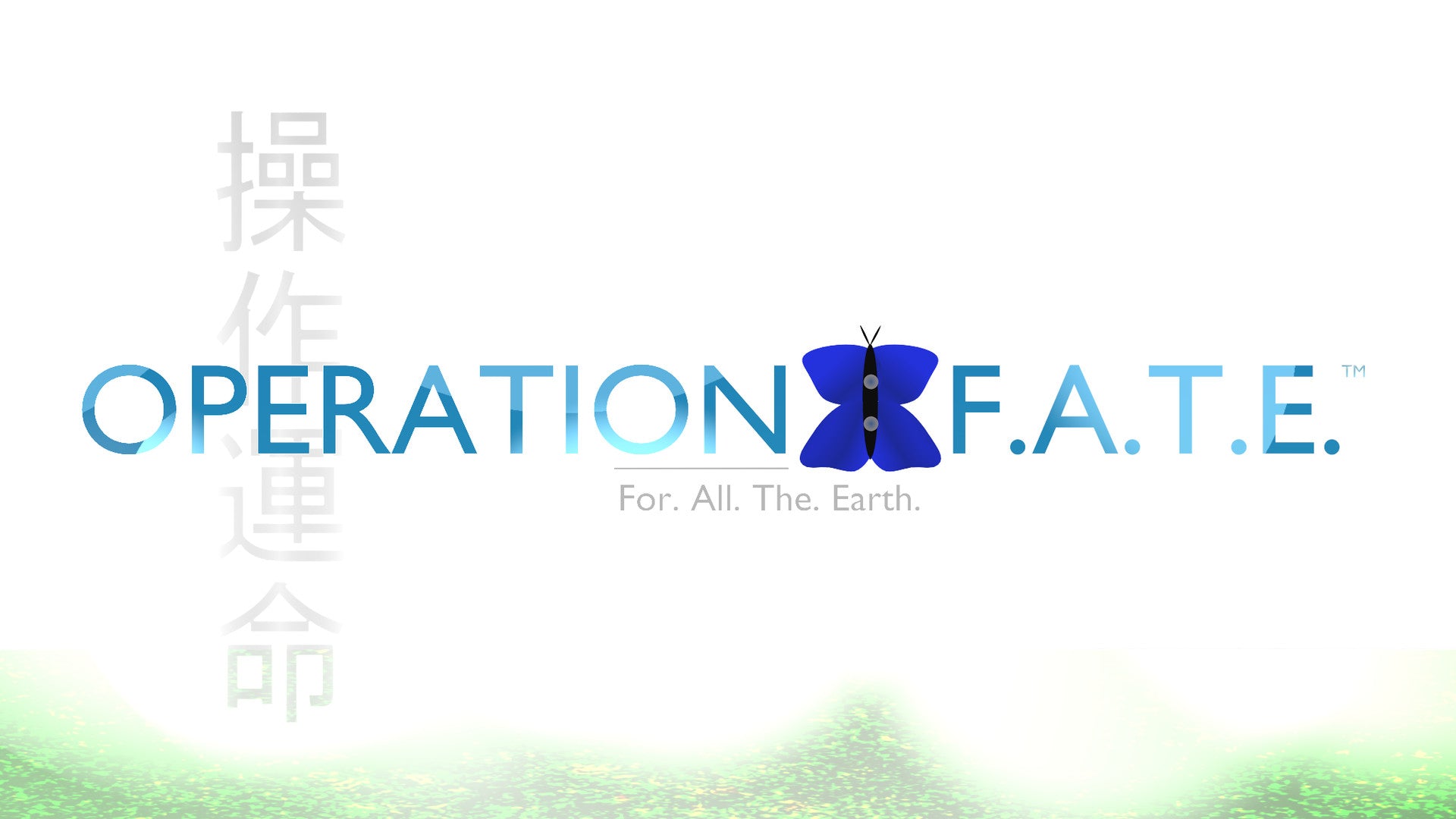 Buy Operation F.A.T.E. Steam Key Default Title Steam key – fast digital delivery | Volt Keys