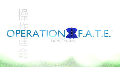 Buy Operation F.A.T.E. Steam Key Default Title Steam key – fast digital delivery | Volt Keys