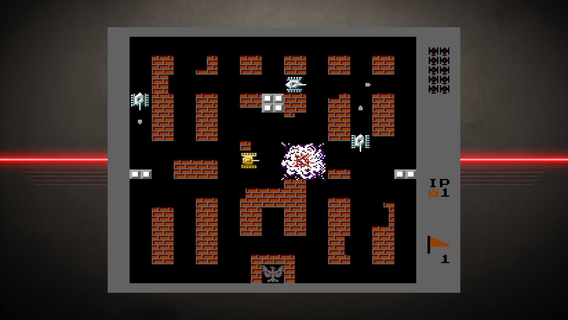 Buy NAMCO Museum Archives Volume 2 Steam Key Default Title Steam key – fast digital delivery | Volt Keys