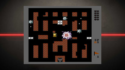 Buy NAMCO Museum Archives Volume 2 Steam Key Default Title Steam key – fast digital delivery | Volt Keys