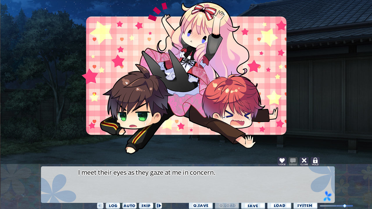 Buy Fxxx Me Royally!! Horny Magical Princess Steam Key Default Title Steam key – fast digital delivery | Volt Keys