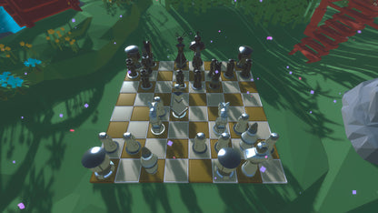 Buy Samurai Chess Steam Key Default Title Steam key – fast digital delivery | Volt Keys