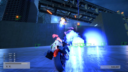 CODE:VALKYRIE III PC Steam Key
