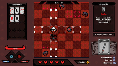 Buy Dice Assassin PC Steam Key Default Title Steam key – fast digital delivery | Volt Keys