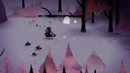 Koira PC Steam Key
