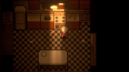 Buy Search Party: Director's Cut Steam Key Default Title Steam key – fast digital delivery | Volt Keys