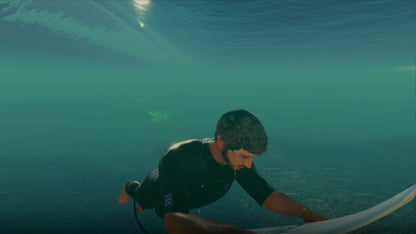 Buy Barton Lynch Pro Surfing Steam Key Default Title Steam key – fast digital delivery | Volt Keys