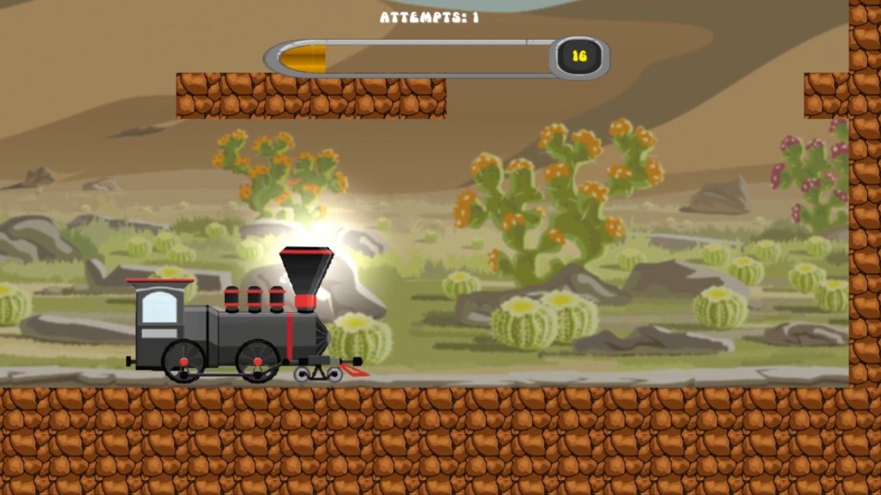 Buy Caveman Steam Key Default Title Steam key – fast digital delivery | Volt Keys