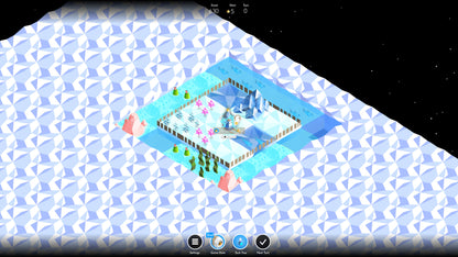 Buy The Battle of Polytopia - Polaris Tribe DLC Steam Key Default Title Steam key – fast digital delivery | Volt Keys