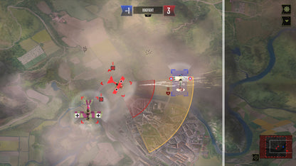 Buy Wings of Glory Steam Key Default Title Steam key – fast digital delivery | Volt Keys