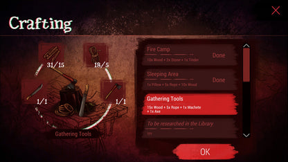 Buy Dead In Bermuda PC Steam Key Default Title Steam key – fast digital delivery | Volt Keys