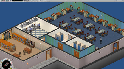 Buy Hotel Giant PC Steam Key Default Title Steam key – fast digital delivery | Volt Keys