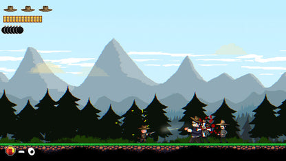 Buy CowboysShowdown Steam Key Default Title Steam key – fast digital delivery | Volt Keys