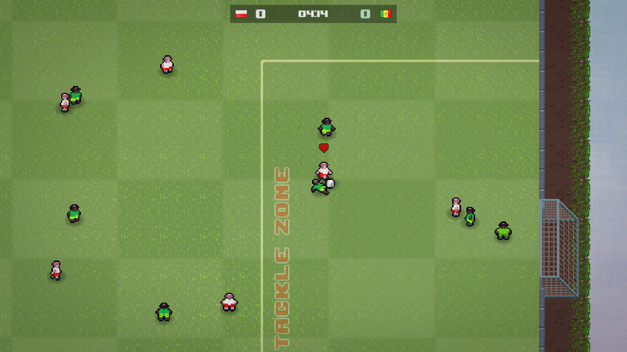 Buy Ballsy! World Cup 2020 Steam Key Default Title Steam key – fast digital delivery | Volt Keys