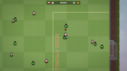 Buy Ballsy! World Cup 2020 Steam Key Default Title Steam key – fast digital delivery | Volt Keys