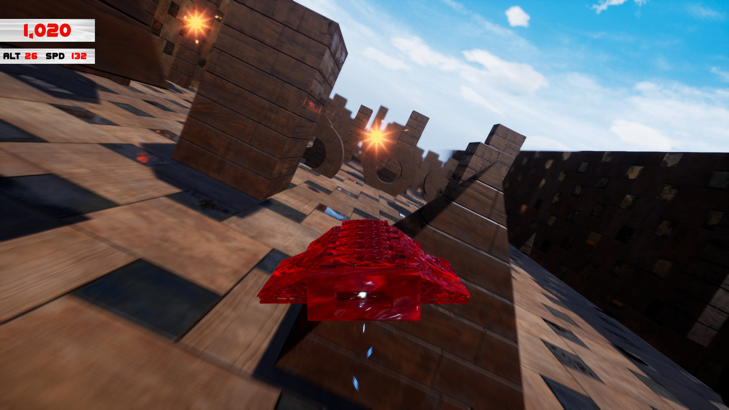 Buy Fly Flew Flown Steam Key Default Title Steam key – fast digital delivery | Volt Keys