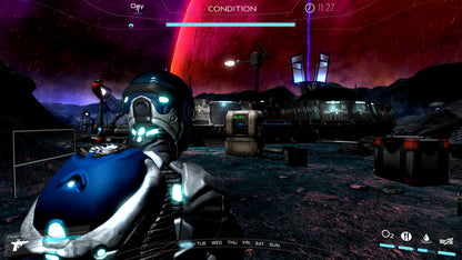 Buy Ariel PC Steam Key Default Title Steam key – fast digital delivery | Volt Keys