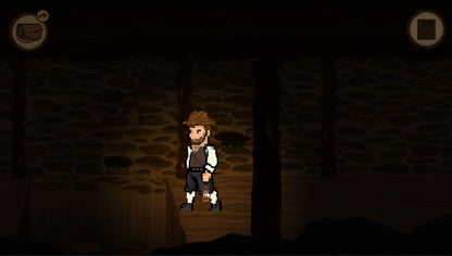 Buy Crowalt: Traces of the Lost Colony Steam Key Default Title Steam key – fast digital delivery | Volt Keys