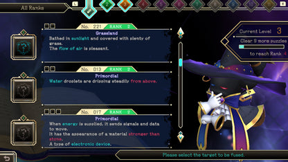 Buy Logiart Grimoire Steam Key Default Title Steam key – fast digital delivery | Volt Keys