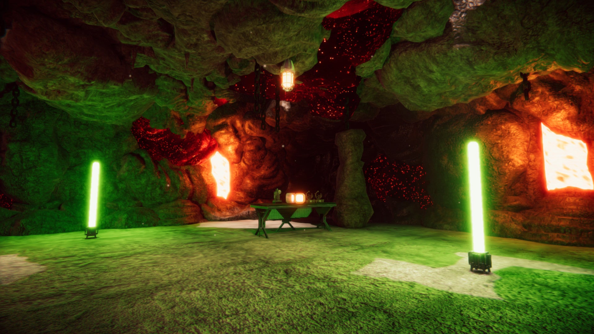 Buy Aethernaut Steam Key Default Title Steam key – fast digital delivery | Volt Keys
