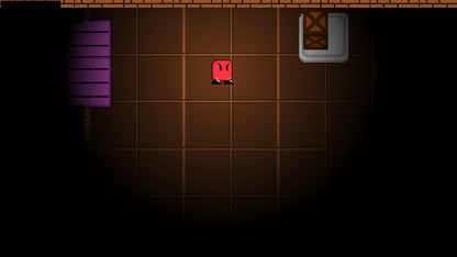 Buy Angry Cubes Steam Key Default Title Steam key – fast digital delivery | Volt Keys
