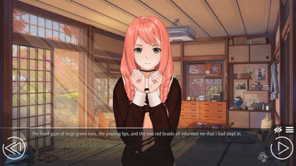 Buy Love, Money, Rock'n'Roll Steam Key Default Title Steam key – fast digital delivery | Volt Keys