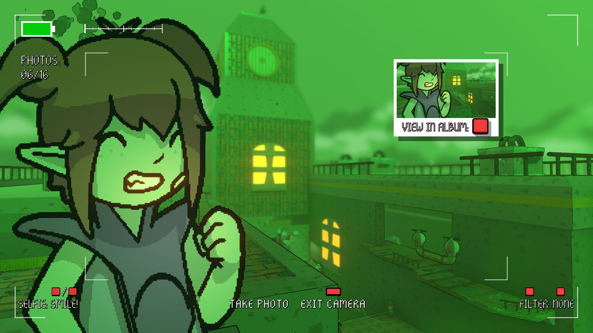 Buy Demon Turf: Queens Edition Steam Key Default Title Steam key – fast digital delivery | Volt Keys