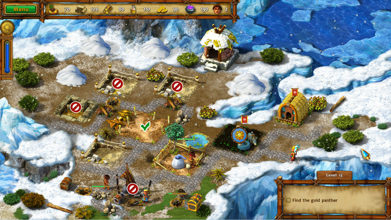 Buy MOAI 3 Trade Mission Collector's Edition Steam Key Default Title Steam key – fast digital delivery | Volt Keys