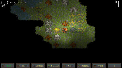 Buy Borstal Steam Key Default Title Steam key – fast digital delivery | Volt Keys