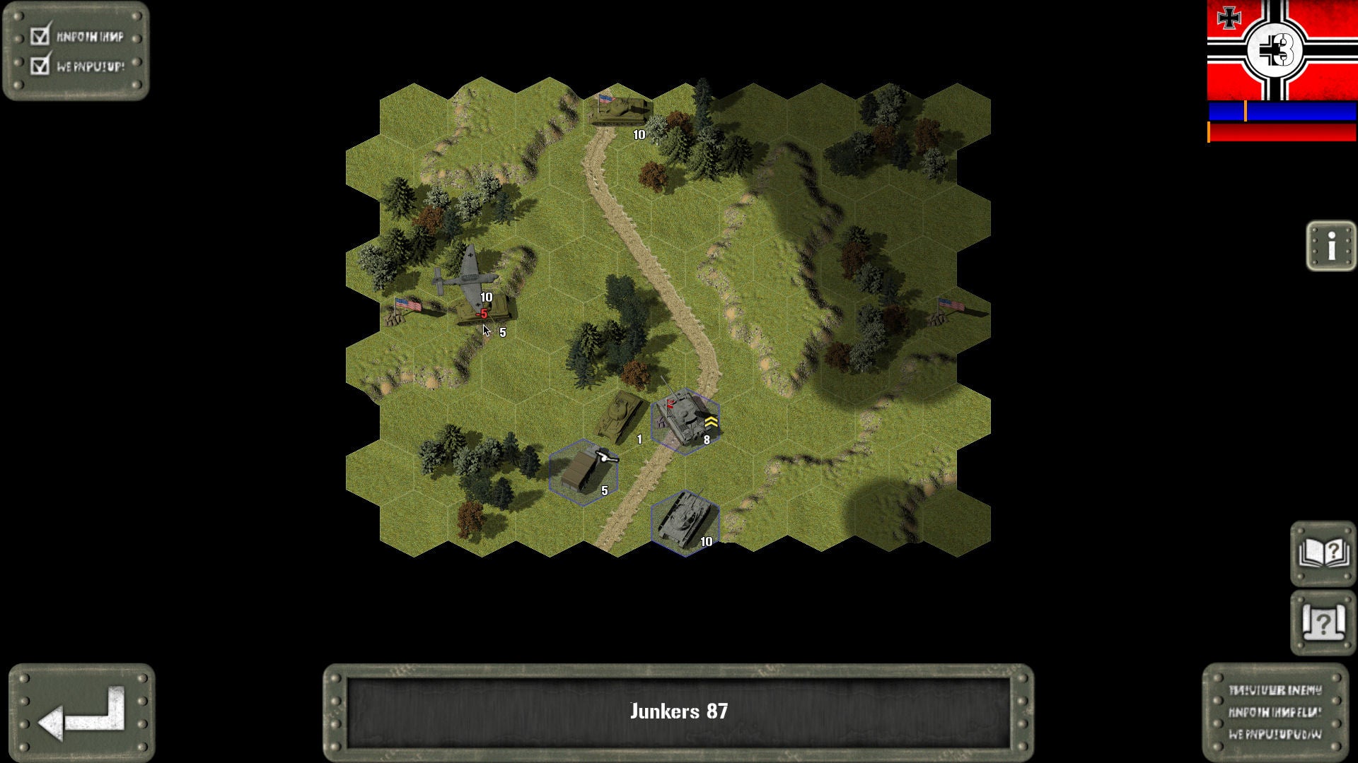 Buy Tank Battle: 1944 Steam Key Default Title Steam key – fast digital delivery | Volt Keys