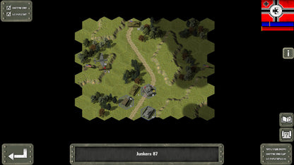 Buy Tank Battle: 1944 Steam Key Default Title Steam key – fast digital delivery | Volt Keys