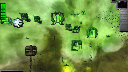 Buy The Outforce Steam Key Default Title Steam key – fast digital delivery | Volt Keys