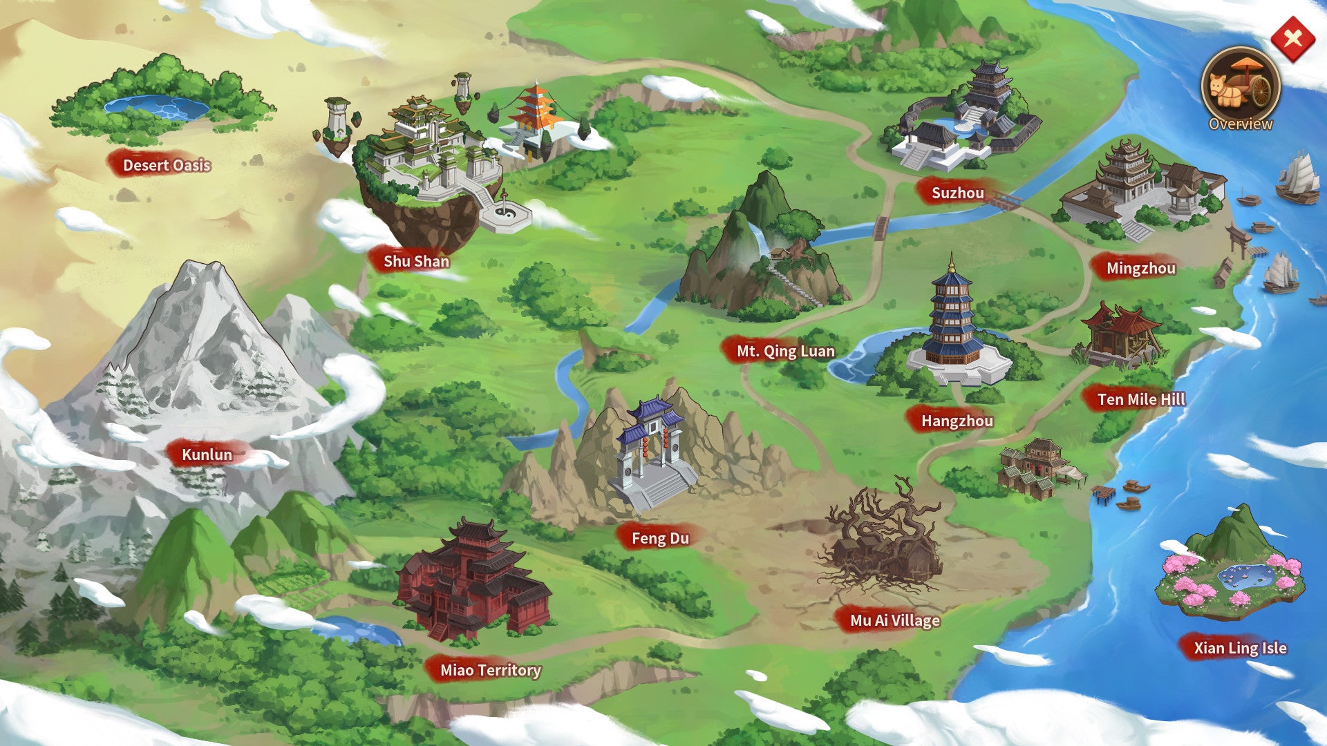 Buy Sword and Fairy Inn 2 Steam Key Default Title Steam key – fast digital delivery | Volt Keys