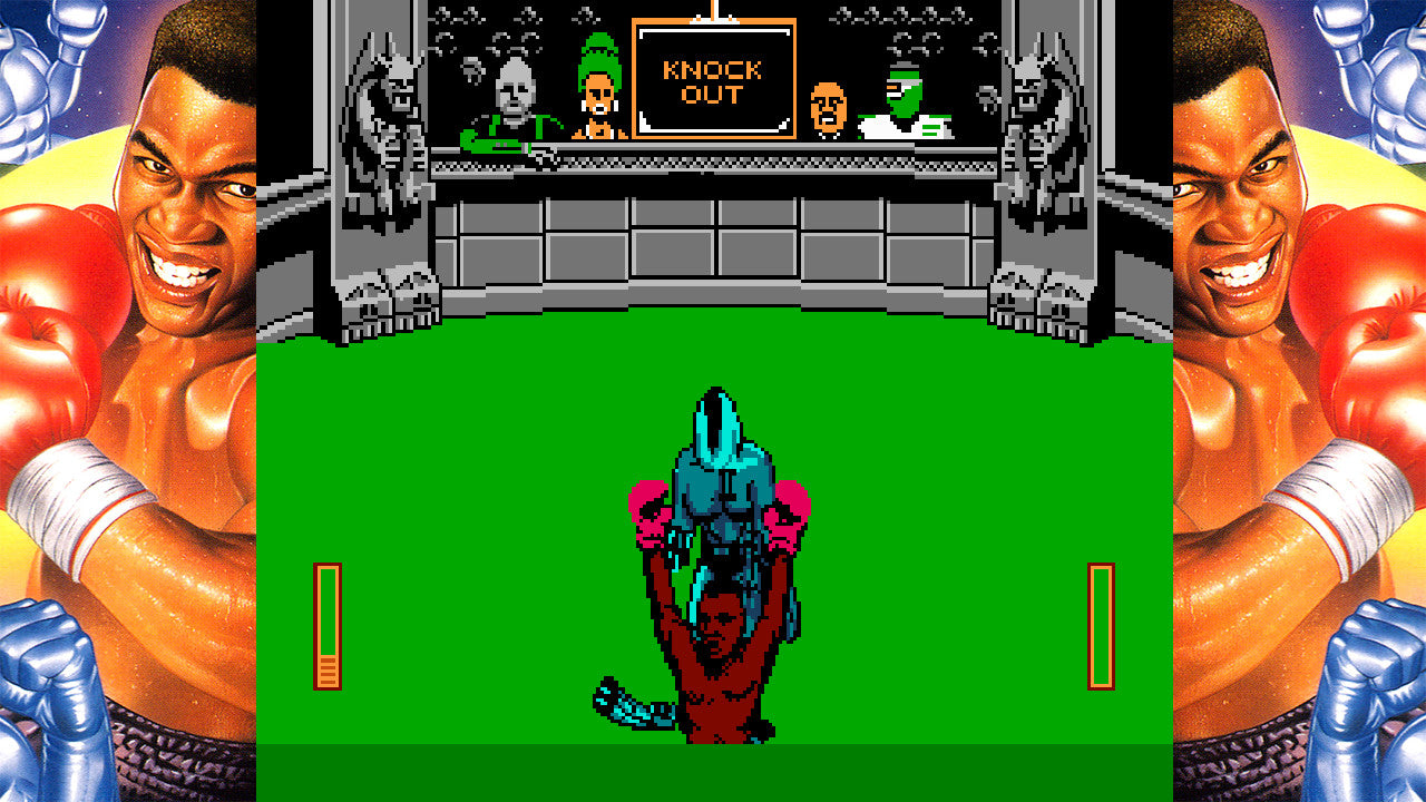 Buy Power Punch II Steam Key Default Title Steam key – fast digital delivery | Volt Keys