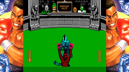 Buy Power Punch II Steam Key Default Title Steam key – fast digital delivery | Volt Keys